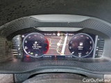  Skoda  Kodiaq  (2016) 2.0TDI 147 Style 4x4 AT #20