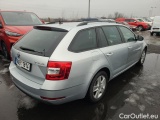  Skoda  Octavia  Combi  (5E5)(03.2017->) Co1.5TSI 110 Ambition #2