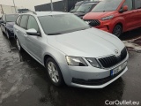  Skoda  Octavia  Combi  (5E5)(03.2017->) Co1.5TSI 110 Ambition #3