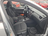  Skoda  Octavia  Combi  (5E5)(03.2017->) Co1.5TSI 110 Ambition #6