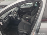  Skoda  Octavia  Combi  (5E5)(03.2017->) Co1.5TSI 110 Ambition #7
