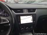  Skoda  Octavia  Combi  (5E5)(03.2017->) Co1.5TSI 110 Ambition #8