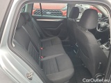  Skoda  Octavia  Combi  (5E5)(03.2017->) Co1.5TSI 110 Ambition #11