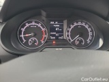 Skoda  Octavia  Combi  (5E5)(03.2017->) Co1.5TSI 110 Ambition #19