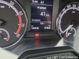  Skoda  Octavia  Combi  (5E5)(03.2017->) Co1.5TSI 110 Ambition #20