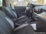  Skoda  Scala  (NW) (2019)  1.0 TSI 81 Style AT #6