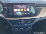  Skoda  Scala  (NW) (2019)  1.0 TSI 81 Style AT #8