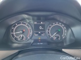  Skoda  Scala  (NW) (2019)  1.0 TSI 81 Style AT #18