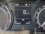  Skoda  Scala  (NW) (2019)  1.0 TSI 81 Style AT #19