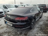  Volkswagen  Arteon  (3H7)(2017)  2.0TSI 200 R-line 4M AT #2