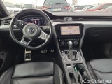  Volkswagen  Arteon  (3H7)(2017)  2.0TSI 200 R-line 4M AT #5