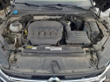 Volkswagen  Arteon  (3H7)(2017)  2.0TSI 200 R-line 4M AT #9