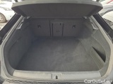  Volkswagen  Arteon  (3H7)(2017)  2.0TSI 200 R-line 4M AT #13