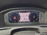 Volkswagen  Arteon  (3H7)(2017)  2.0TSI 200 R-line 4M AT #17