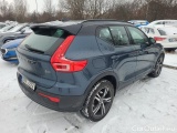  Volvo  XC 40  (2017->) XC40 B4 R-Design AWD AT #2