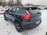  Volvo  XC 40  (2017->) XC40 B4 R-Design AWD AT #4