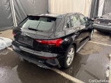  Audi  A3  Sportback 30 TDI S line 2.0 TDI 85KW AT7 E6d #2