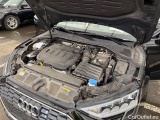  Audi  A3  Sportback 30 TDI S line 2.0 TDI 85KW AT7 E6d #11