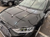  Audi  A3  Sportback 30 TDI S line 2.0 TDI 85KW AT7 E6d #14