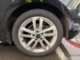  Audi  A3  Sportback 30 TDI S line 2.0 TDI 85KW AT7 E6d #25