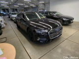  Audi  A6  Avant 40 TDI quattro sport 2.0 TDI 150KW AT7 E6d #7