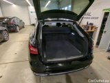  Audi  A6  Avant 40 TDI quattro sport 2.0 TDI 150KW AT7 E6d #10