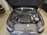  Audi  A6  Avant 40 TDI quattro sport 2.0 TDI 150KW AT7 E6d #14