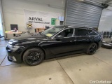  Audi  A6  Avant 40 TDI quattro sport 2.0 TDI 150KW AT7 E6d #15