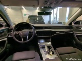  Audi  A6  Avant 40 TDI quattro sport 2.0 TDI 150KW AT7 E6d #16
