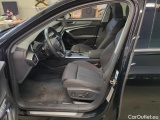  Audi  A6  Avant 40 TDI quattro sport 2.0 TDI 150KW AT7 E6d #19