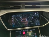  Audi  A6  Avant 40 TDI quattro sport 2.0 TDI 150KW AT7 E6d #20
