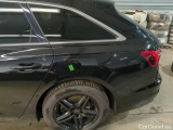 Audi  A6  Avant 40 TDI quattro sport 2.0 TDI 150KW AT7 E6d #33