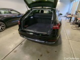  Audi  A6  Avant 40 TDI quattro sport 2.0 TDI 150KW AT7 E6d #34