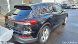  Audi  Q4 E-Tron  40 e-tron 82kWh #2