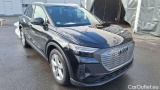  Audi  Q4 E-Tron  40 e-tron 82kWh #8