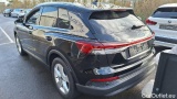  Audi  Q4 E-Tron  40 e-tron 82kWh #9