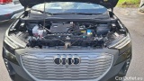  Audi  Q4 E-Tron  40 e-tron 82kWh #13