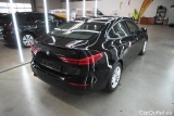  Bmw  Serie 2 Baureihe 2 Gran Coupe 218 i 1.5 103KW MT6 E6dT #4