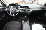  Bmw  Serie 2 Baureihe 2 Gran Coupe 218 i 1.5 103KW MT6 E6dT #5