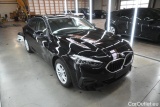  Bmw  Serie 2 Baureihe 2 Gran Coupe 218 i 1.5 103KW MT6 E6dT #14