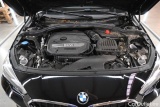  Bmw  Serie 2 Baureihe 2 Gran Coupe 218 i 1.5 103KW MT6 E6dT #22