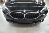  Bmw  Serie 2 Baureihe 2 Gran Coupe 218 i 1.5 103KW MT6 E6dT #45