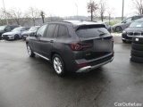  Bmw  X3 Baureihe  xDrive 30 e 2.0 215KW AT8 E6d #2