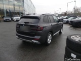  Bmw  X3 Baureihe  xDrive 30 e 2.0 215KW AT8 E6d #9