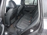  Bmw  X3 Baureihe  xDrive 30 e 2.0 215KW AT8 E6d #10