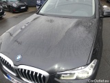  Bmw  X3 Baureihe  xDrive 30 e 2.0 215KW AT8 E6d #16