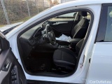  Ford  Focus  Lim. Cool & Connect 1.5 EcoBlue 88KW MT6 E6d #4