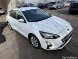  Ford  Focus  Lim. Cool & Connect 1.5 EcoBlue 88KW MT6 E6d #7