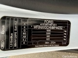  Ford  Focus  Lim. Cool & Connect 1.5 EcoBlue 88KW MT6 E6d #5