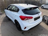  Ford  Focus  Lim. Cool & Connect 1.5 EcoBlue 88KW MT6 E6d #8